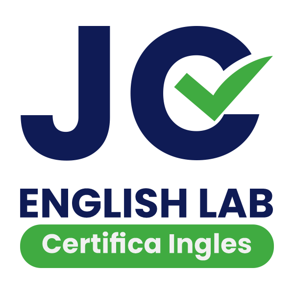 log jcel.png