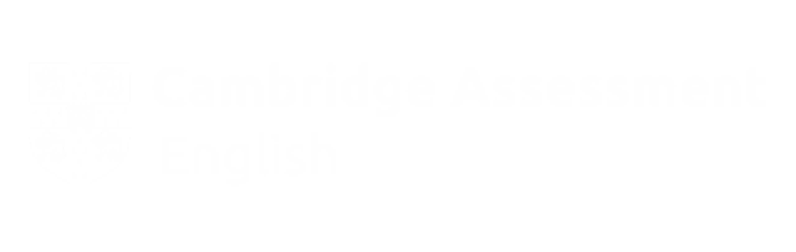 logo-cambridge_wth