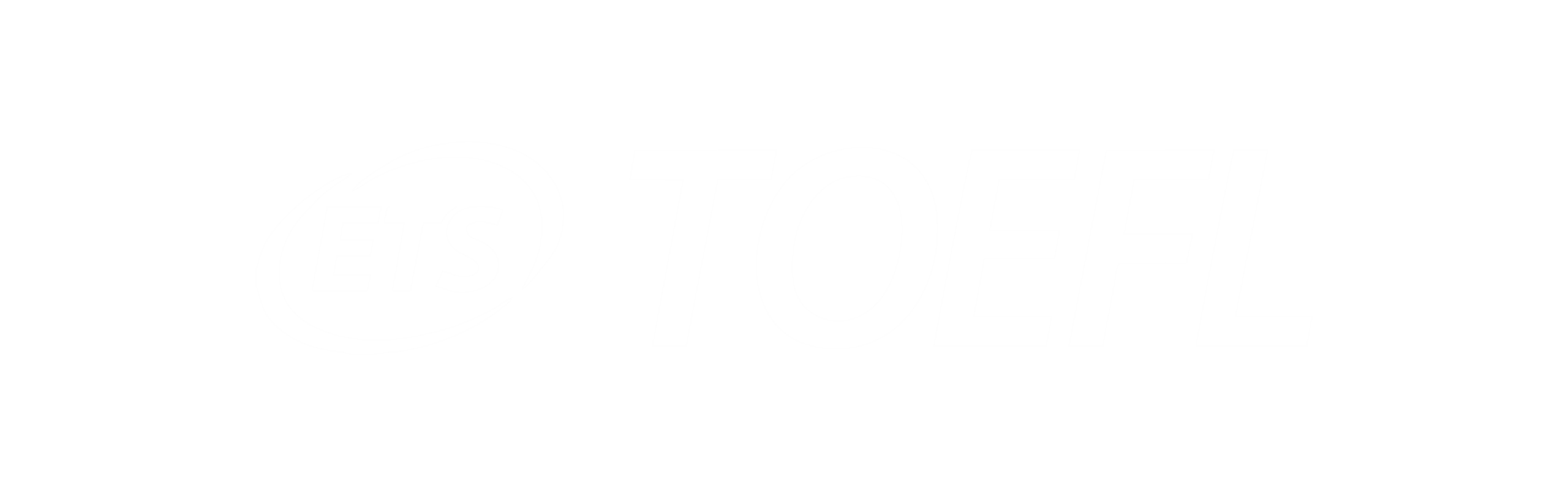 logo_toelf_wth